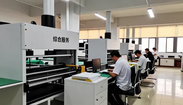 盐城市聚龙湖家居广场有限公司