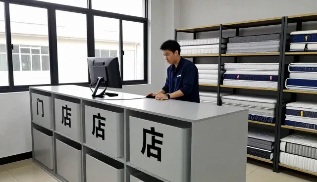 从项目现场应用看多用途收纳箱未来发展方向