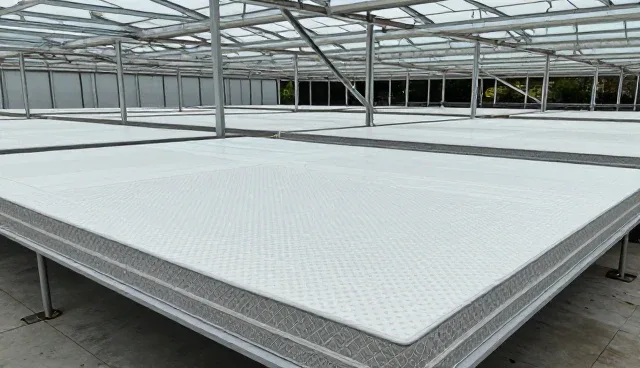 床垫使用与维护建议:如何延长使用寿命