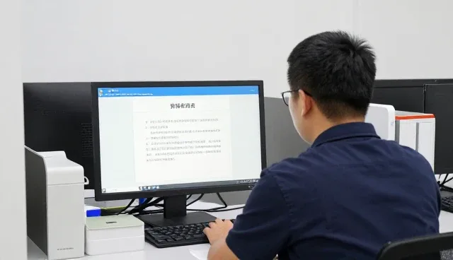 盐城市聚龙湖家居广场有限公司专注门店领域,提供透气床垫服务