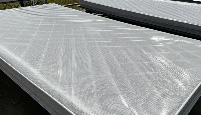 床垫维护中的检查要点与应用场景分析