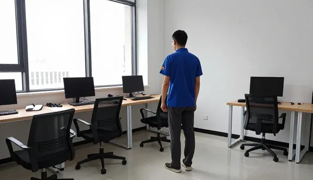 多用途收纳箱如何适应不同空间与使用场景